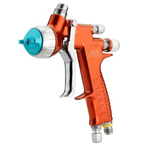 Sagola 4600 Aqua Air Cap