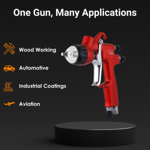 Sagola 3300 Features Images
