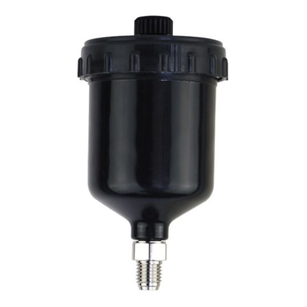 UV Gravity Spray Cup UV Gravity Spray Cup