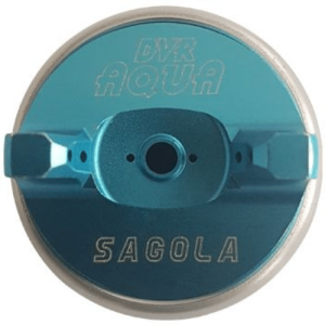 Aqua Air Cap