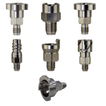 Sagola Couplings Mini Xtreme X 4100 3300 GTO