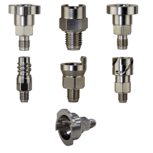 Sagola Couplings Mini Xtreme X 4100 3300 GTO