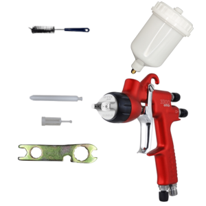 Sagola 3300 Kit