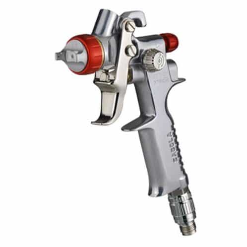 Sagola 475 XTech