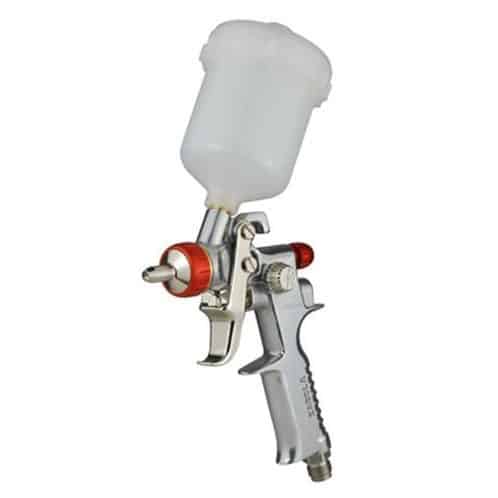 Sagola 475 XTech with Cup