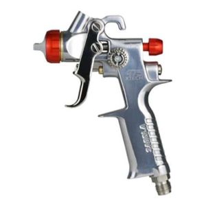 Sagola 475 XTech Side