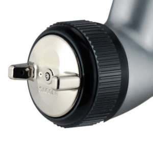 Classic Pro XD Air Cap