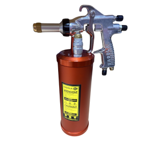 Sagola 518 PRO Pneumatic Gun