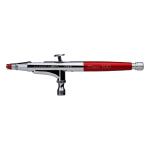 Sagola XTech 100