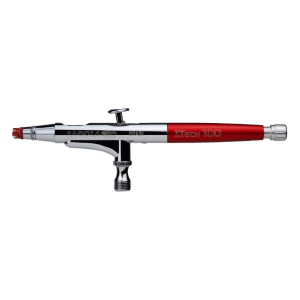 Sagola XTech 100