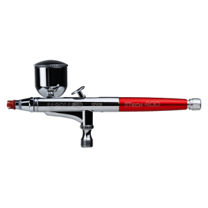 Sagola XTech 400