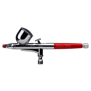 Sagola XTech 300