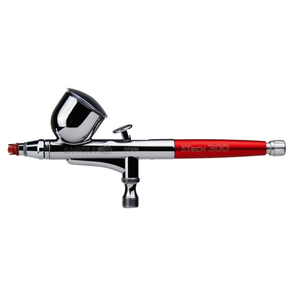 Sagola XTech 300