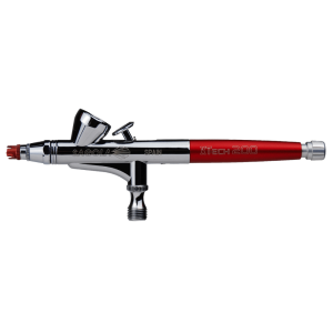 Sagola XTech 200