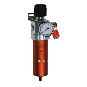 Sagola Filter