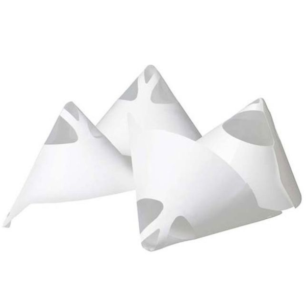 Sagola Paper Paint Strainers