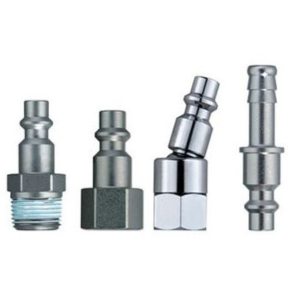 Sagola Steel Connector Sagola Steel Connector