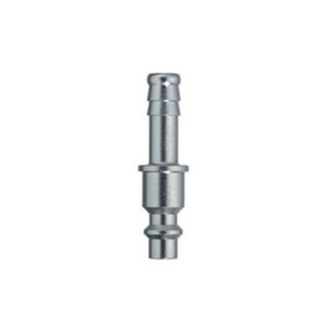 Sagola Barb Steel Connector