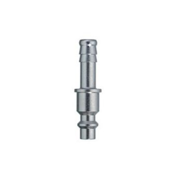 Sagola Barb Steel Connector