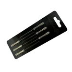 Particle Removal Kit