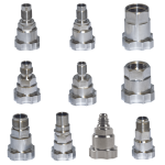 Sagola DPC Adapters