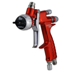 Sagola 4600 DFT base