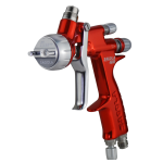 Sagola 4600 DFT Clear Pro
