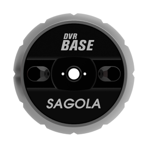 4600 Base Aircap