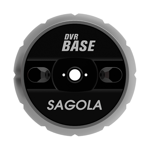 4600 Base Aircap