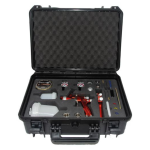 Sagola Spot Repair Kit