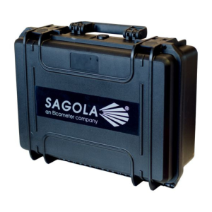 Sagola Spot Repair Kit