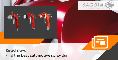 Best Spray Gun Article Image
