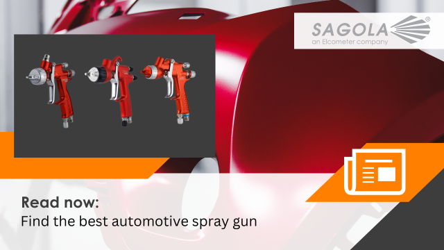 Best Spray Gun Article Image