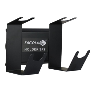 Magnetic Spray Gun Stand
