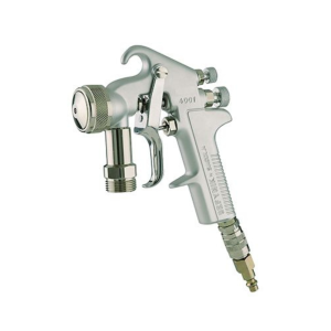 Sagola Stucco Pressure Spray Gun