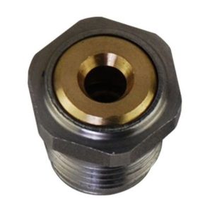 Paint Gun Packing Gland (56411616) Front