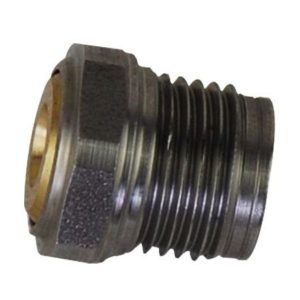Paint Gun Packing Gland (56411616) Up Close
