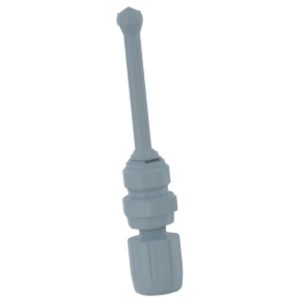 Sagola Fan Pattern Regulator (56415258)