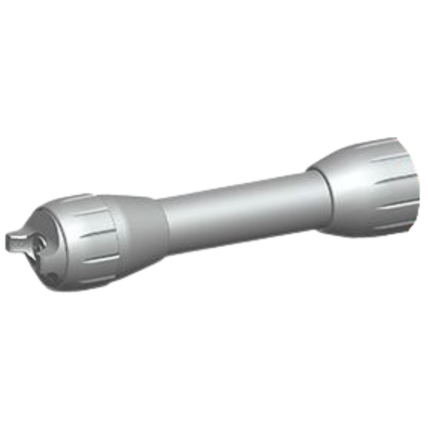Sagola 4100 Spray Gun Extension nozzle