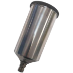 Sagola 4600 Aluminum Cup