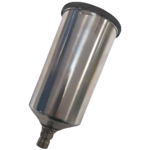 Sagola 4600 Aluminum Cup