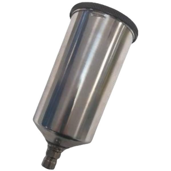Sagola 4600 Aluminum Cup