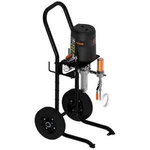 Elcometer Typhoon 32:1 Airless Pump