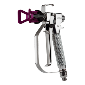 Sagola PSAM 104 Airless Pressure Spray Guns