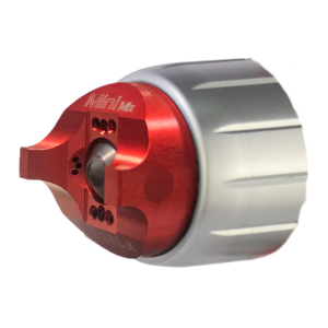 Mini Xtreme Mix Air Cap