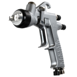 Sagola 2100 XD Angled Side Image