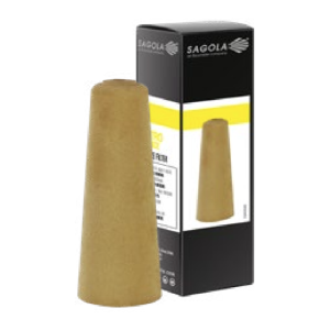 Sagola 5000X Stage 1 Filter & Package