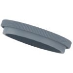 Sagola Gravity cup lid