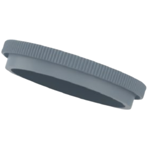Sagola Gravity cup lid