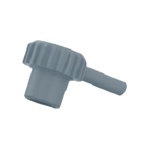 Sagola Gravity cup Connection Plug